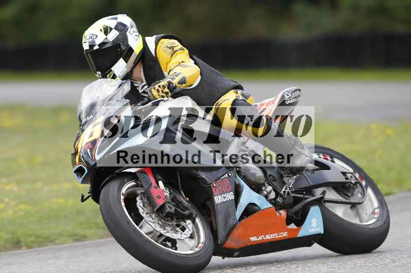 /33 24.07.2025 Speer Racing ADR/Gruppe rot/36